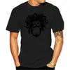 Męskie koszule 2023 Moda Casual Cotton T-Shirt Men / Women Summer Bank Monkey Stalker Indywidualny koszulka Graffiti Hurtowa