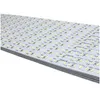 LED BAR LICTEN DC 12V 144 SMD 4014 Koud Wit Warm Hard Stijf strip Licht Drop Leving Lighting Holiday DHD5V