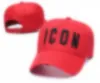 2023 Beyzbol Kapağı Tasarımcıları Şapkalar Lüksliler Top Cap Renkli Tasarımlar Spor Tarzı Seyahat Koşu Koşu Şapka Mizaç Çok Çözüm Kapakları Çok Renk Seçimi N15