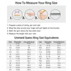 Wedding Rings Somen Men Tungsten Ring Silver Color Bands With Cubic Zirconia Trendy Eternity Unisex CZ Inlaid High Polish