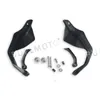 Handlebars For S1000XR F800GS R1200GS LC 13-18 14-18 R1250GS 18-19 Adventure Handguard Hand Shield ProtectorHandlebars HandlebarsHandlebars