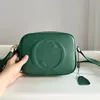 Дизайнерские сумки 308364 Сумка для камеры Crossbody роскошная сумка сумки кожаная сумка на плече сумки для мессенджера сумки сумки