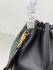 Emmer tas dames luxe merk tas mode een schoudertas lederen draagtas crossbody tas grote capaciteit portemonnee ontwerper handtas zomer 2023