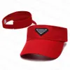 패션 볼 캡 디자이너 야구 모자 조정 가능한 모자 남자 여자를위한 다채로운 모자 7 색 옵션