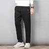 Pantalons pour hommes Casual Hommes Fitness Sportswear Bas de survêtement Pantalons de survêtement skinny Pantalons en coton Gymnases Jogger Track Mens Joggers 8XL 230206