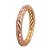 Bangle National Wind Cloisonne Monamel Barkles Old Female Han Edition Wide Fashion Breat Bracelet Factory Sale Direct