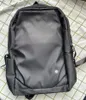 LL-9004 Unisex Backpacks 학생 노트북 가방 체육관 가방 가방 딸기 캐주얼 여행 소년 소녀 야외 학교 배낭 옥스포드 천