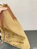 Роскошная сумка на плечах дизайнерская сумка для женской подлинная сумочка сумка для кроссбак -сумка Woc Loulou Женская сумка для плеча женская сумочка сумка для покупок
