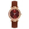 Designer Cool Womens Assista 36mm para Ladies Quartz Watches Fashion Business Wristwatch Montre de Luxe Presente191n