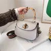 2023 Purses Clearance Outlet Online Sale Women's bag 2023 new hand Shoulder Bag comfortable messenger Handbags Design deals