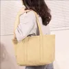 Made In conch bags handbag Women Lady sea shell Shoulder Bags Designer Luxurys Style Classic Brand Fashion bag wallets Wholesale and retail alma 00556