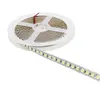 LED -remsor Strip 5054 SMD 5M 600LED NONVATTOPRESKLIG FLEXIBEL COLL VIT/VARM VIT TAPE LIGHT TRA Bright Drop Delivery Lights Lightin DHU39