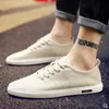 2023 men women running shoes Fashion sports size 40-44 005