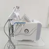 Schoonheid 6 In 1 zuurstof Microdermabrasie Dermabrasie Gezichtsmachine Gezicht Reinigingsmachines Zwangerij Remover Face Small Bubble Machine