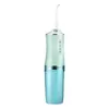 Oral Irrigators Other Hygiene Water Flosser Professional For Teeth Gums Braces Dental Care Electric Power Cleaning free Cordless 221215