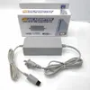 AC-Adapter, Heim-Wandladegerät, Netzteil für Wii U, Spielekonsole, WiiU, US-EU-Stecker mit Einzelhandelsverpackung