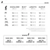 Men's Hoodies Sweatshirts Privathinker Spring Autumn Letter Hoodies For Men Oversized Sweatshirts Korean Man Clothing Casual Unisex Pullovers Thick 3XL 230207