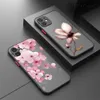 Fashion Telefen Case na iPhone 13 Pro Max 12 11 11pro 11promax 7 8 Plus X XR XS XSMAX Designer PU skórzana powłoka DMYHEROSA