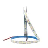 Led Strips Strip Smd 2835 120Led / M Ip20 Ip65 Light Tape Dc12V Double Pcb Diode Ribbon Flexible Drop Delivery Lights Lighting Holiday Dh27X