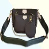 حديثة Lady Handbag Counter Counter Bag Bag Bag Lady's Bag 448232685