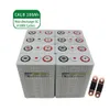 Occheado 16pcs Calb Battery 3.2V 100AH ​​LIFEPO4 DIY BATERIA CELE RECARECIÁVEL PARA EQUIPAMENTO DE ENERGAÇÃO DE ENERGIA DO HOME