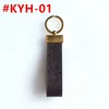 Designer Keychain Men's Woman Ladies Key Case Puppy Ornament Pendant Keychain Casual S￶ta modeknappar Fall