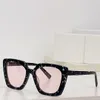 남성 선글라스 여자를위한 남성 선글라스 최신 판매 패션 태양 안경 남성 선글라스 Gafas de Sol Glass UV400 렌즈 임의의 매칭 상자 23ZS