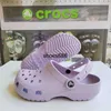 little crocs