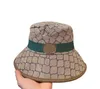 Chapeau de pêcheur pour femmes, bonnet, pare-soleil classique pour hommes presbytes, pare-soleil d'extérieur d'été