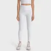 Femmes sans couture Yoga ensemble sans manches taille haute haut court sport leggings vêtements actifs Gym costume vêtements d'entraînement 8 couleurs ensembles actifs pour femmes