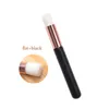 Makeup Brushes Professional Eyelash Cleaning Brush Lash Shampoo Eyebrow Nose Blackhead Beauty Women ToolsMakeup BrushesMakeup