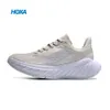 Bondi Hoka One 8 Carbon X2 Scarpe da corsa Stivali locali Kawana Challenger Atr 6 Scarpe da ginnastica da allenamento Stile di vita Assorbimento degli urti Designer Donna Uomo Uomo Colourway