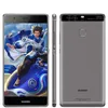 Téléphone portable d'origine Huawei P9 Plus 4G LTE Smart Kirin 955 Octa Core 4 Go de RAM 64 Go 128 Go de ROM HarmonyOS Écran de 5,5 pouces 12,0 MP ID d'empreintes digitales Téléphone mobile