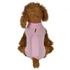 Dog Apparel Physiological Pants Diaper Washable Female Shorts Panties Clothes Pant For Pet Products