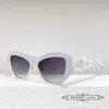 Модные женские солнцезащитные очки для мужчин и женщин, солнцезащитные очки «кошачий глаз», женские европейские и американские ветровые очки, сетчатые красные, же модные, Metropolis8535132