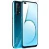 OPORS OPPO Realme X50 5G الهاتف المحمول SMART 12GB RAM 256GB ROM SNAPDRAGON