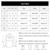 Women's Sweaters Vintage Women Pullover Winter Fashion Knitted Long Sleeve Sweater Ladies Casual Knitwear Pull Femme