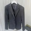 Мужские спортивные костюмы 2023 Set Men's Suit Brazers Pants Классический бизнес джентльмен Формальное свадебное платье и размер солидная мужская одежда O4