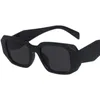 2660 Fashion Designer Sunglasses Goggle Beach Sun Glasses For Man Woman Optional GoodQuality with box Pp Stylist sunglasses
