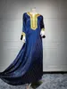 Casual Dresses Diamond Kaftan Arabic Evening Long Dress Women Velvet Satin Jalabiya Saudi Dubai Party Robe Muslim Moroccan Caftan Ramadan Ab