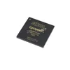NEW Original Integrated Circuits Field Programmable Gate Array FPGA EP1C6F256C8N IC chip FBGA-256 Microcontroller
