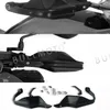 Guidons pour S1000XR F800GS R1200GS LC 13-18 14-18 R1250GS 18-19 Adventure Handguard Hand Shield ProtectorGuidons GuidonsGuidons