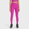 Women Tracksuits kobieta aktywna noszenie 2 -częściowy zestaw gimnastycznych zbiorników uprawnych top legginsy swobodne fitness streetwear sportowy