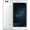 Téléphone portable d'origine Huawei P9 Plus 4G LTE Smart Kirin 955 Octa Core 4 Go de RAM 64 Go 128 Go de ROM HarmonyOS Écran de 5,5 pouces 12,0 MP ID d'empreintes digitales Téléphone mobile