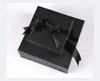 Gift Wrap Good Quality Fancy Magnetic Lid Box Storage Cardboard Paper Flap Hardcover Clamshell Folding For Wedding Packaging