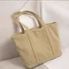 Сделано в сумке для раковины, сумочка, женская леди море, пак, дизайнер, дизайнер, стиль роскоши, классические бренд, модные сумки, оптовые и розничные альма 00555