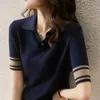 女性用TシャツボボカテアショートスリーブファッションTシャツFEMME TSHIRT服Mujer Camisetas Tshirty Damskie Summer Ladies Tops 230206