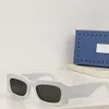 Men zonnebril voor vrouwen nieuwste verkopende mode zonnebril sunglass gafas de sol glas UV400 lens met willekeurige matching box 1426