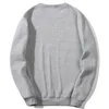 Mens Hoodies Sweatshirts Säljer Lyric Llemonade tryckt sportkläder och kvinnor Autumn Winter Casual Pullover Sports Fashio