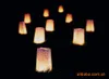 Andra evenemangsfestleveranser 30pcslot Sunshine Tea Light Holder Luminaria Paper Lantern Candle Bag For Christmas Wedding Decor Birthday Surprise 230206